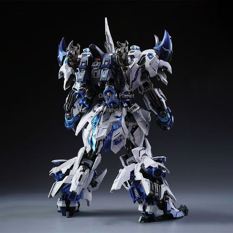 In Stock IN ERA+ RMD Polar Sha - Model Kit Lizard 评论和价格