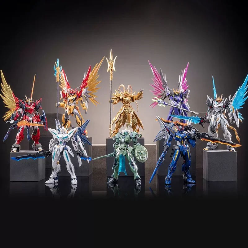 Hot Motor Nuclear I‘m The Grea - Model Kit Motor Nuclear 评论和价格