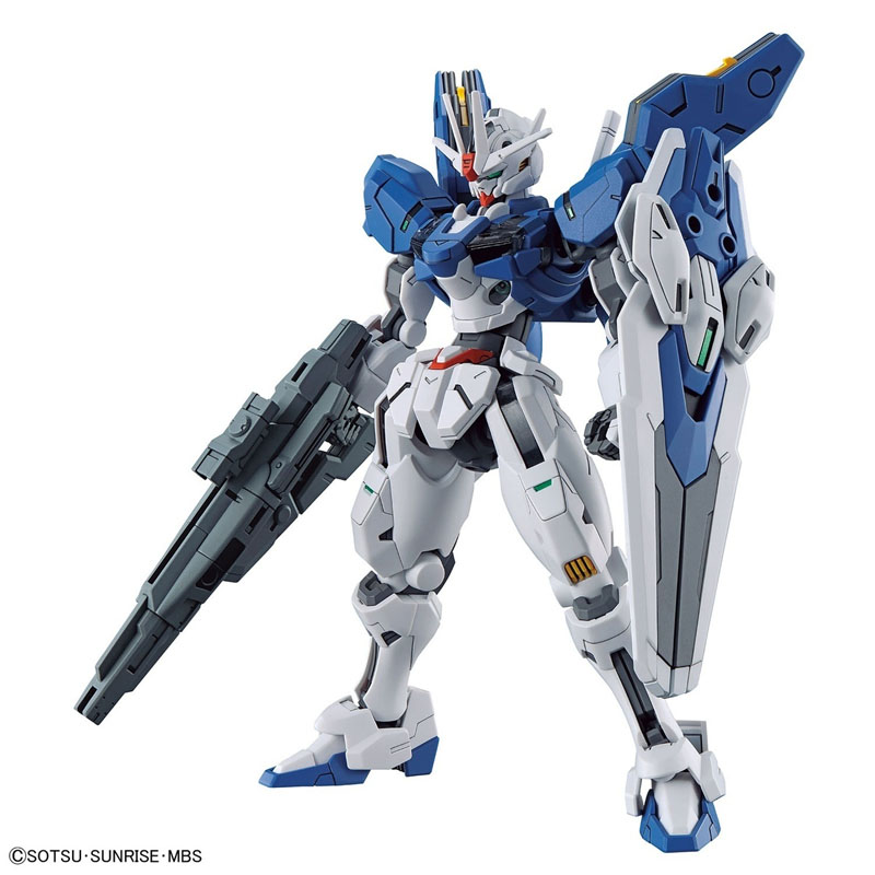 In Stock Bandai 100% Genuine G - Model Kit Gundam Hg 评论和价格