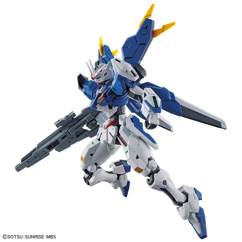 In Stock Bandai 100% Genuine G - Model Kit Gundam Hg 评论和价格