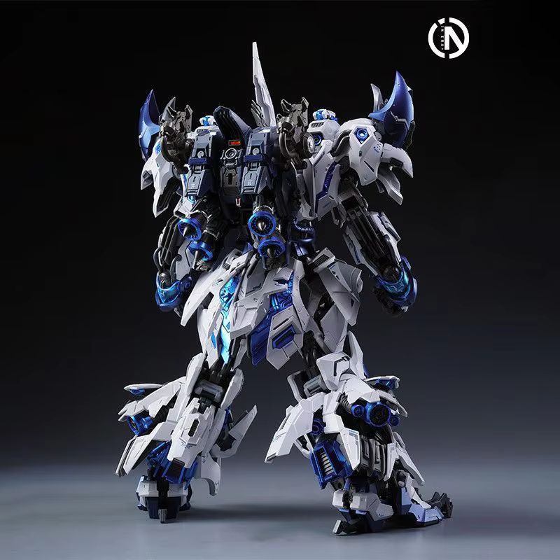 【IN STOCK】LIZARD 1/100 IN ERA+ - Model Kit Lizard 评论和价格