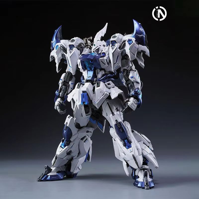 【IN STOCK】LIZARD 1/100 IN ERA+ - Model Kit Lizard 评论和价格