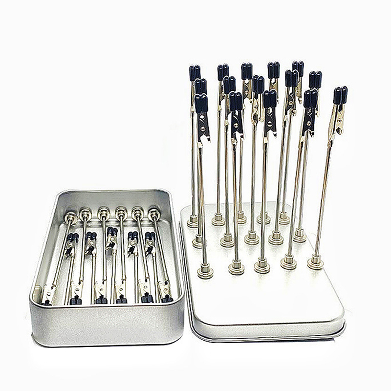 Model Paint Stand Base with 12 - Plastic Model Paint 评论和价格