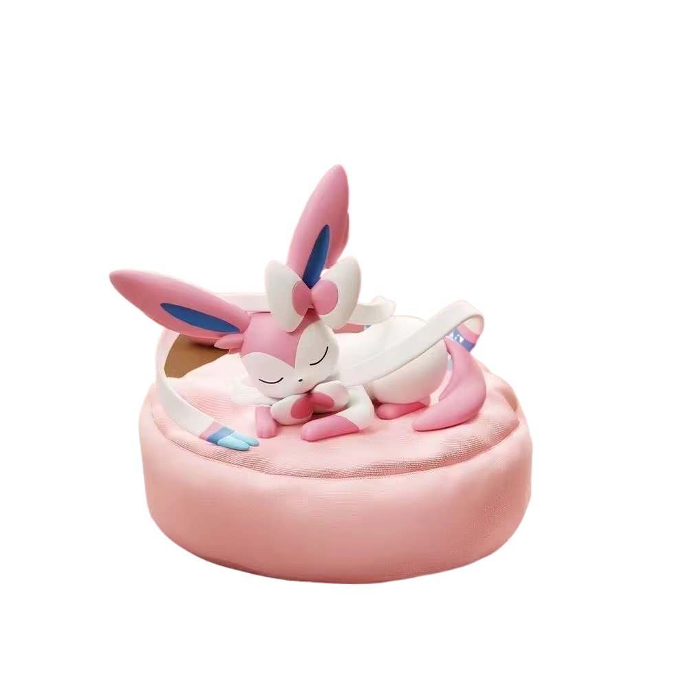 2026 Hot Anime Eevee Multi Sta - Model Kit Centaur 评论和价格