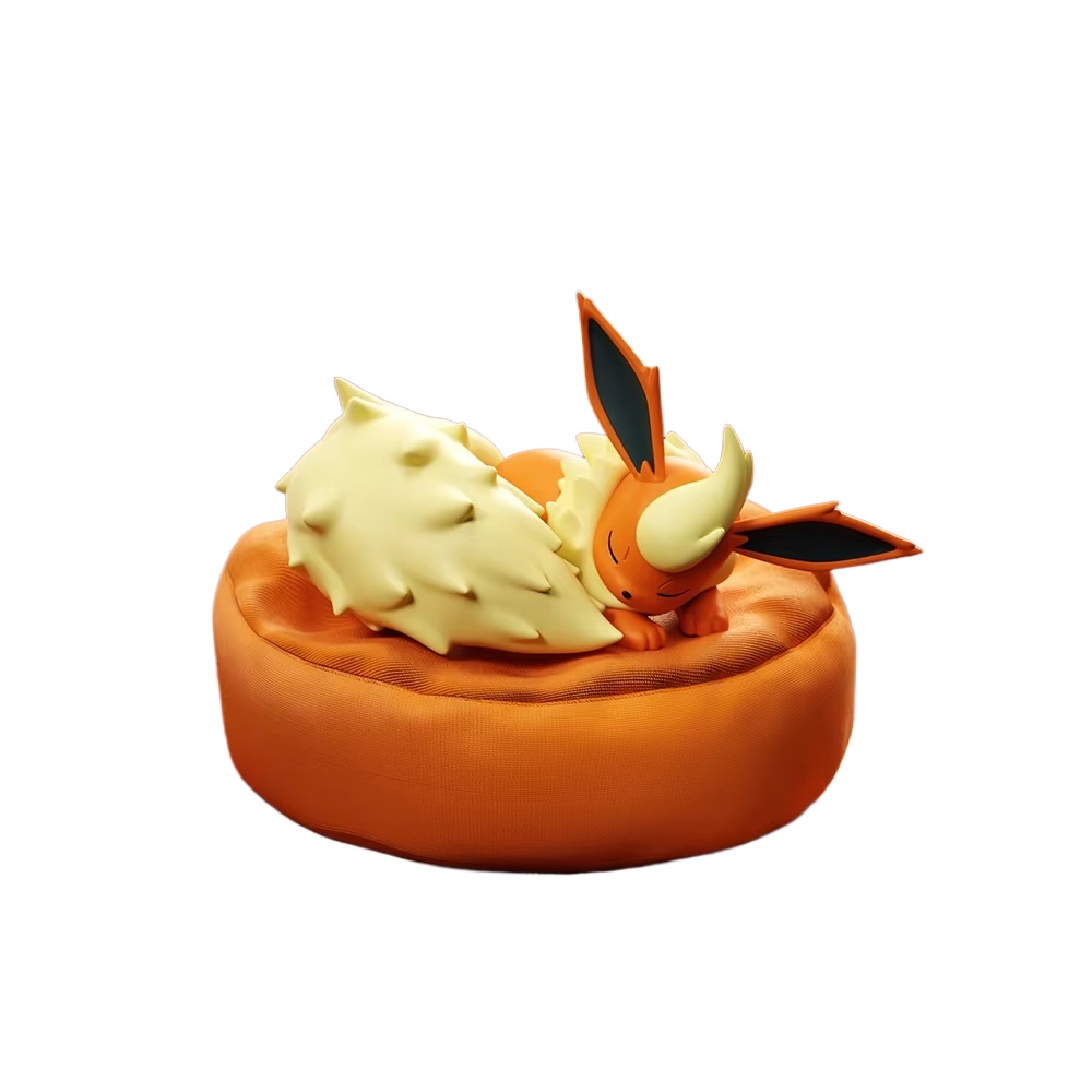 2026 Hot Anime Eevee Multi Sta - Model Kit Centaur 评论和价格