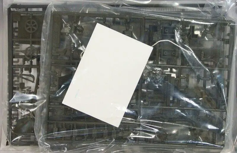 Tamiya 35175 1/35 Model Kit Br - Model Kit Simulator 评论和价格