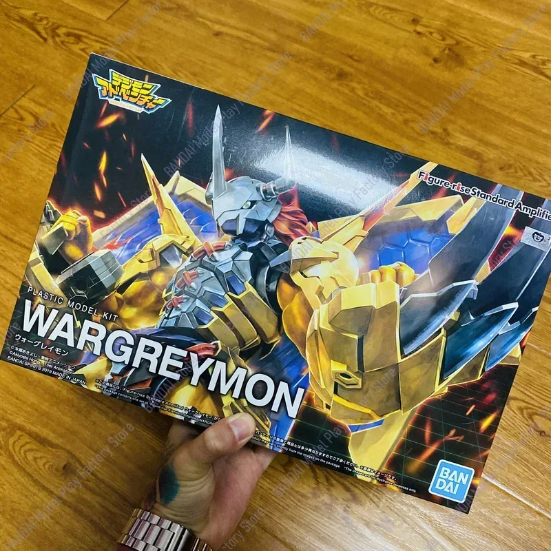 In Stock Now Bandai Digital Mo - Model Kit Medabots 评论和价格