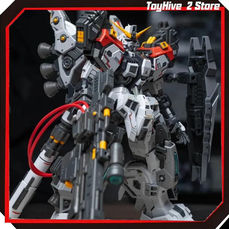 New REGUS/GUS ZZA Model GZSS 1 - Model Kit Regus 评论和价格