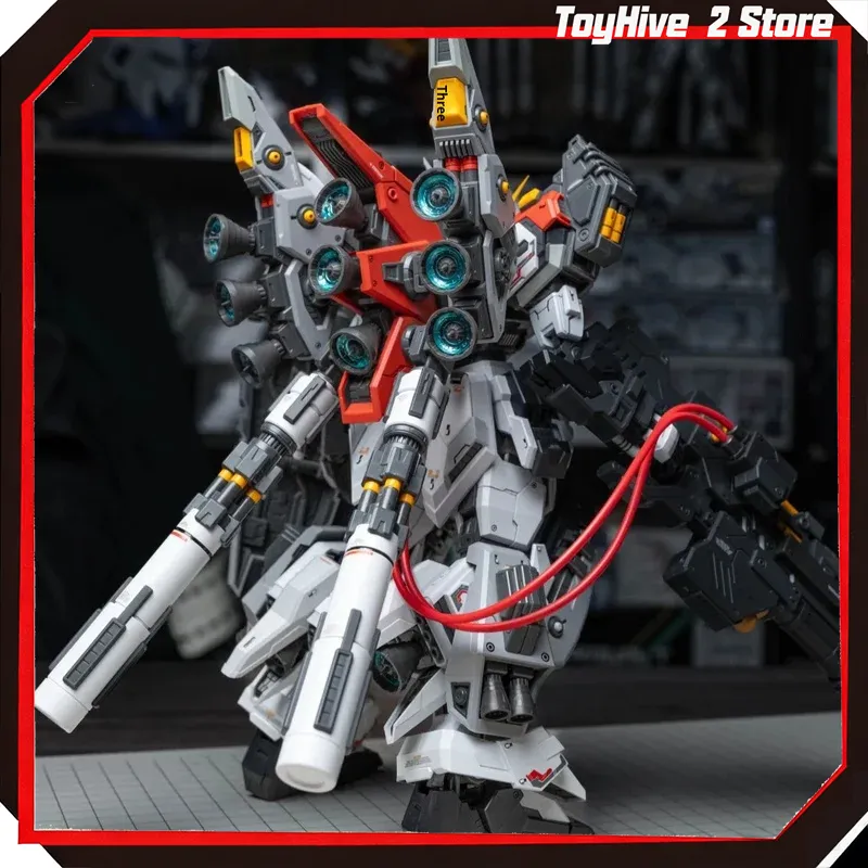 New REGUS/GUS ZZA Model GZSS 1 - Model Kit Regus 评论和价格
