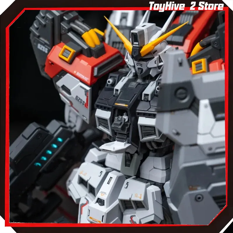 New REGUS/GUS ZZA Model GZSS 1 - Model Kit Regus 评论和价格