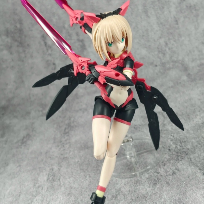 Bandai Spirits Model Kits 30 M - Model Kit Bandai 30 评论和价格
