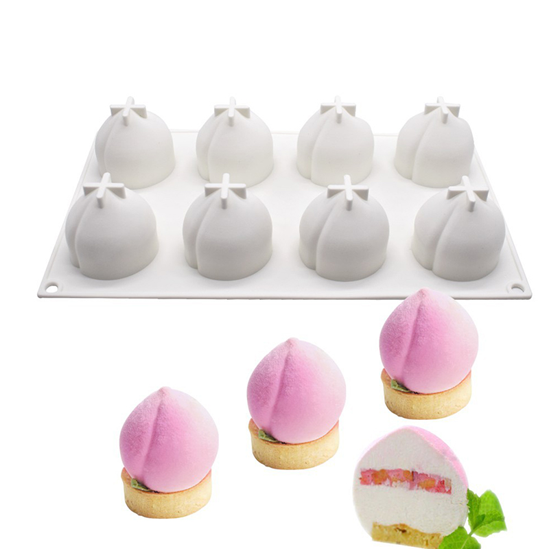 Food-Grade Silicone Fruit Seri - Model Kitchen Set 评论和价格