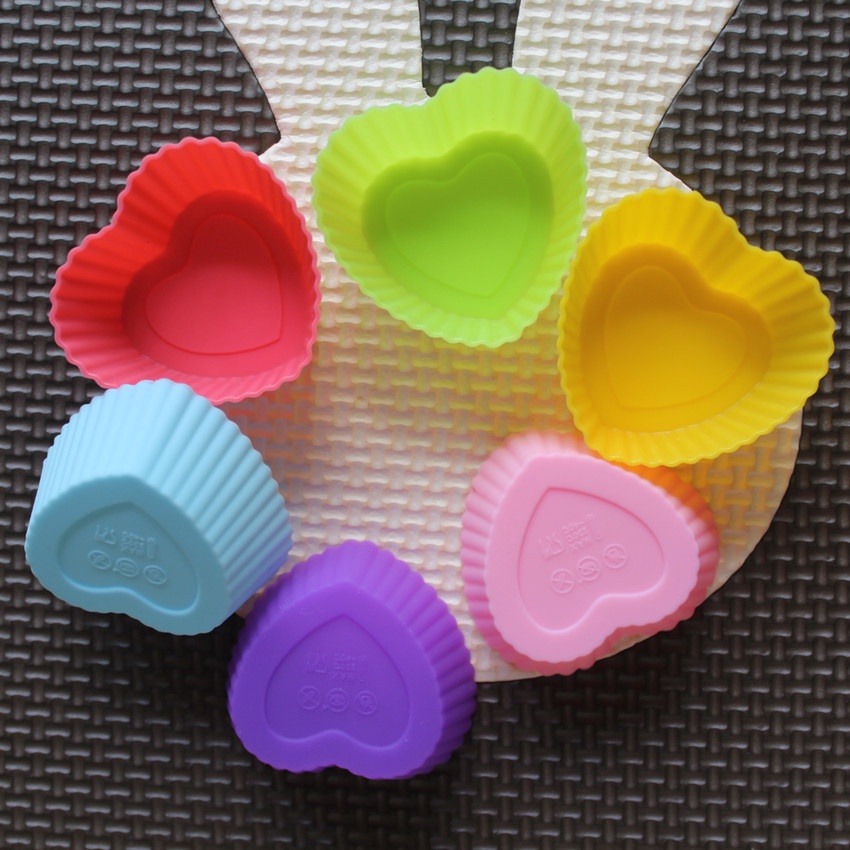 6 Pcs Set Non-Stick Flower Des - Model Kitchen Set 评论和价格