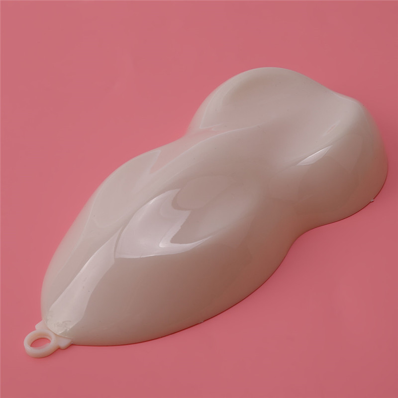 Speed Shapes White Auto Turnin - Plastic Model Paint 评论和价格