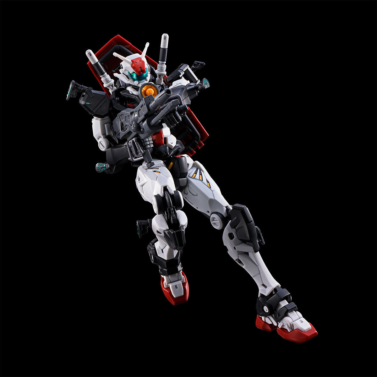 In Stock BANDAI PB LIMITED HG  - Model Kit Gundam Hg 评论和价格