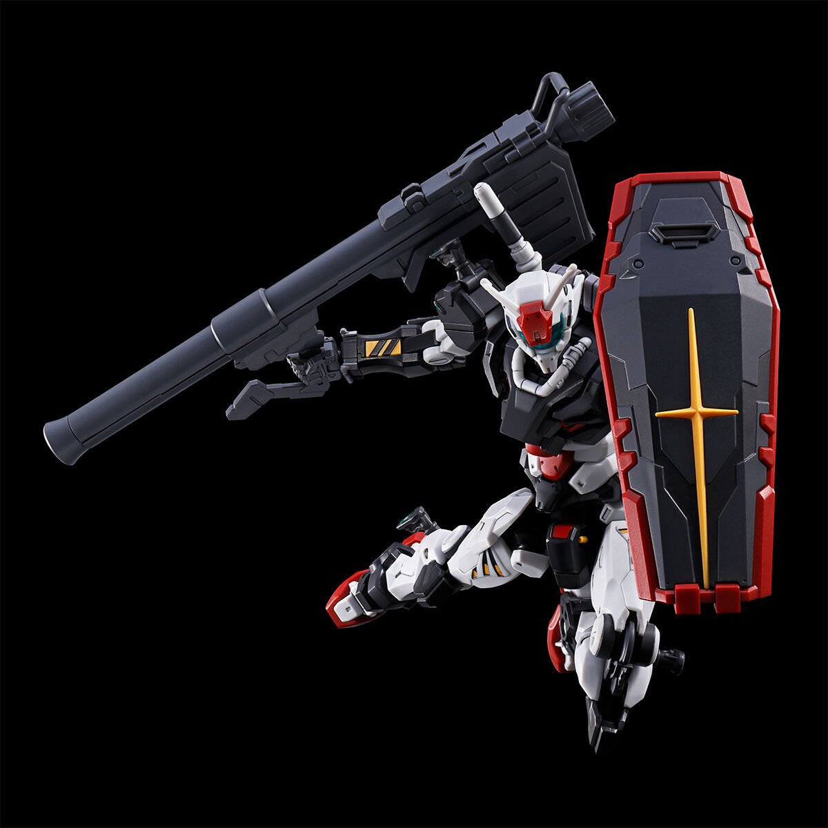In Stock BANDAI PB LIMITED HG  - Model Kit Gundam Hg 评论和价格