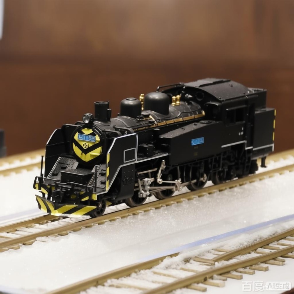 KATO N 1/160 Scale Train Model - Plastic Model Paint 评论和价格