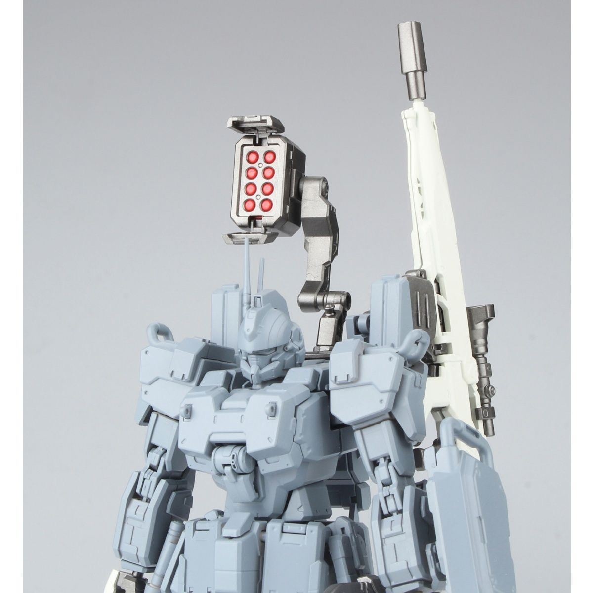 NEW Kurofuneco Easy-8 Action F - Model Kit Gundam Hg 评论和价格